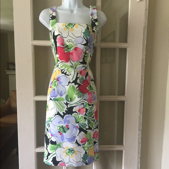 David Meister Dresses & Skirts - David Meister Dress